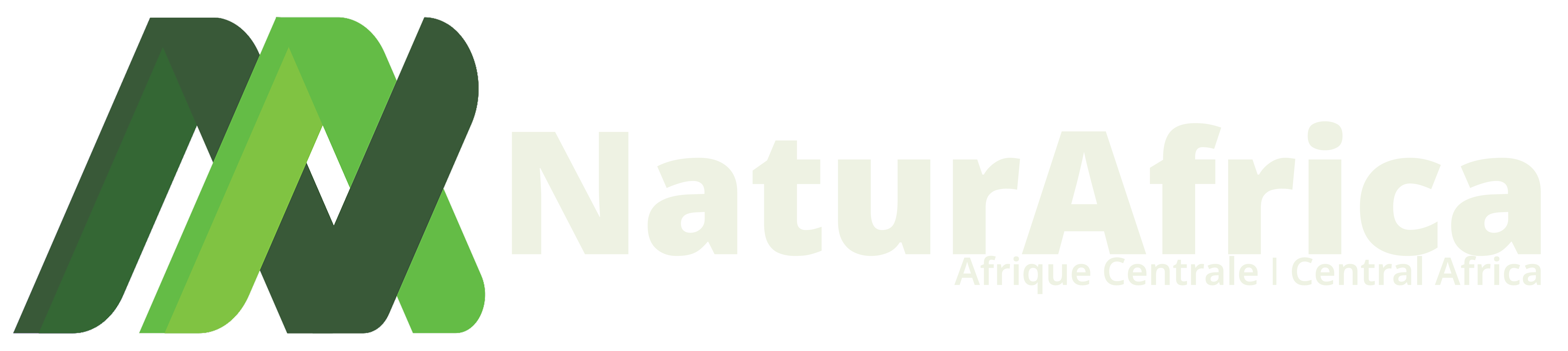 NaturAfrica Afrique Centrale